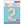 Load image into Gallery viewer, 34" Silver Number 2 Shaped Foil Balloon (Non Inflated)