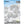 Load image into Gallery viewer, 34" Silver Number 3 Shaped Foil Balloon (Non Inflated)