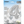 Load image into Gallery viewer, 34" Silver Number 4 Shaped Foil Balloon (Non Inflated)