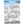 Load image into Gallery viewer, 34" Silver Number 5 Shaped Foil Balloon (Non Inflated)