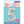 Load image into Gallery viewer, 34" Silver Number 5 Shaped Foil Balloon (Non Inflated)