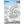 Load image into Gallery viewer, 34" Silver Number 6 Shaped Foil Balloon (Non Inflated)