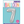 Load image into Gallery viewer, 34" Silver Number 7 Shaped Foil Balloon (Non Inflated)