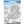 Load image into Gallery viewer, 34" Silver Number 8 Shaped Foil Balloon (Non Inflated)