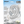 Load image into Gallery viewer, 34" Silver Number 9 Shaped Foil Balloon (Non Inflated)
