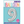 Load image into Gallery viewer, 34" Silver Number 9 Shaped Foil Balloon (Non Inflated)