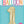 Load image into Gallery viewer, 34" Gold Number 1 Shaped Foil Balloon (Non Inflated)