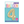 Load image into Gallery viewer, 34" Gold Number 4 Shaped Foil Balloon (Non Inflated)