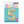 Load image into Gallery viewer, 34" Gold Number 5 Shaped Foil Balloon (Non Inflated)