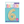 Load image into Gallery viewer, 34" Gold Number 6 Shaped Foil Balloon (Non Inflated)