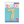 Load image into Gallery viewer, 34" Gold Number 7 Shaped Foil Balloon (Non Inflated)