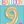 Load image into Gallery viewer, 34" Gold Number 9 Shaped Foil Balloon (Non Inflated)