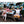 Load image into Gallery viewer, Freistaat Bayern' Bunting - 30 x 20 cm - (10 m)