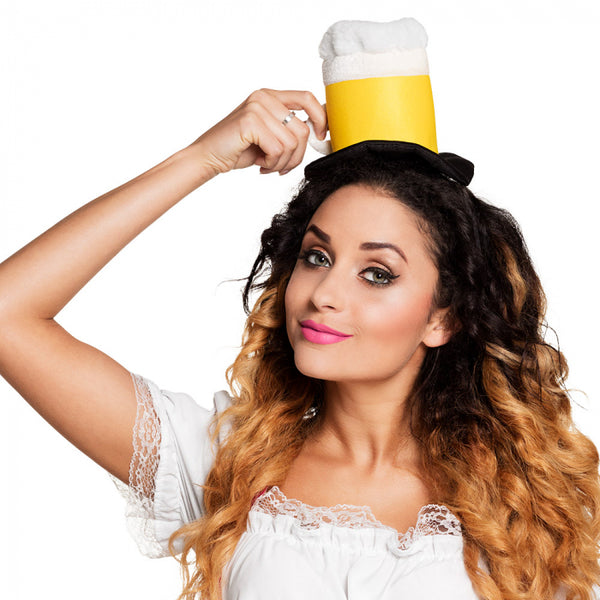 Tiara Prosit