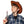 Load image into Gallery viewer, Cowboy Pistol (20 cm)