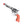 Load image into Gallery viewer, Cowboy Pistol (20 cm)