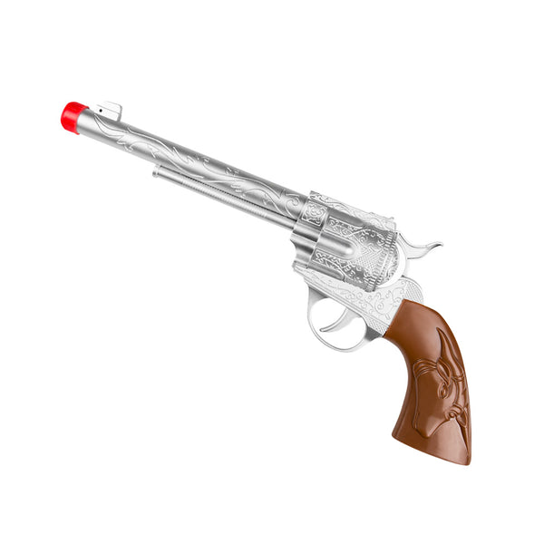 Cowboy Pistol (30 cm)