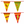 Load image into Gallery viewer, Fiesta Bunting (6 m)