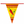 Load image into Gallery viewer, Fiesta Bunting (6 m)