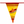 Load image into Gallery viewer, Fiesta Bunting (6 m)