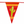 Load image into Gallery viewer, Fiesta Bunting (6 m)
