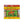 Load image into Gallery viewer, FIESTA!' Flag - Polyester (60 x 90 cm)