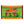 Load image into Gallery viewer, FIESTA!' Flag - Polyester (60 x 90 cm)