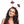 Load image into Gallery viewer, Tiara Sombreros
