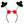 Load image into Gallery viewer, Tiara Sombreros
