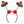 Load image into Gallery viewer, Tiara Sombreros