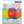 Load image into Gallery viewer, 12" Latex Balloons - Assorted (10 Pack)