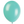 Load image into Gallery viewer, 12" Latex Balloons - Assorted (10 Pack)