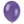 Load image into Gallery viewer, 12" Latex Balloons - Assorted (10 Pack)