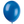 Load image into Gallery viewer, 12" Latex Balloons - Assorted (10 Pack)