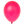 Load image into Gallery viewer, 12" Latex Balloons - Assorted (10 Pack)