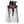 Load image into Gallery viewer, Tiara Steamgear