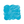 Load image into Gallery viewer, Black Giant Gender Reveal Latex Balloon with Confetti (24")
