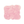 Load image into Gallery viewer, Black Giant Gender Reveal Latex Balloon with Confetti (24")