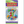 Load image into Gallery viewer, Age 11 Birthday Prism Round Foil Balloon (18" )
