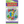 Load image into Gallery viewer, Age 12 Birthday Prism Round Foil Balloon (18")