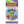 Load image into Gallery viewer, Age 13 Birthday Prism Round Foil Balloon (18")