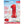 Load image into Gallery viewer, Red Number 1 Shaped Foil Balloon (34"")
