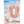 Load image into Gallery viewer, 34" Rose Gold Number 0 Shaped Foil Balloon (Non Inflated)