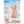 Load image into Gallery viewer, 34" Rose Gold Number 1 Shaped Foil Balloon (Non Inflated)