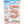 Load image into Gallery viewer, 34" Rose Gold Number 5 Shaped Foil Balloon (Non Inflated)