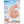 Load image into Gallery viewer, 34" Rose Gold Number 6 Shaped Foil Balloon (Non Inflated)