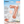 Load image into Gallery viewer, 34" Rose Gold Number 7 Shaped Foil Balloon (Non Inflated)