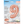 Load image into Gallery viewer, 34" Rose Gold Number 9 Shaped Foil Balloon (Non Inflated)