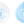 Load image into Gallery viewer, Blue Happy 1st Birthday 9" Latex Balloons (10 Pack)