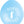 Load image into Gallery viewer, Happy 1st Birthday 9" Latex Balloons (10 Pack)